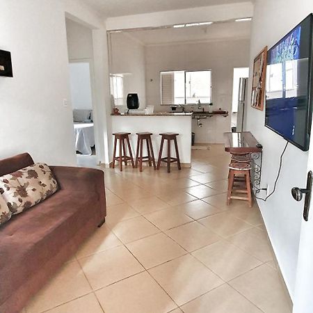 Apartamento Jn Diamantina Kültér fotó