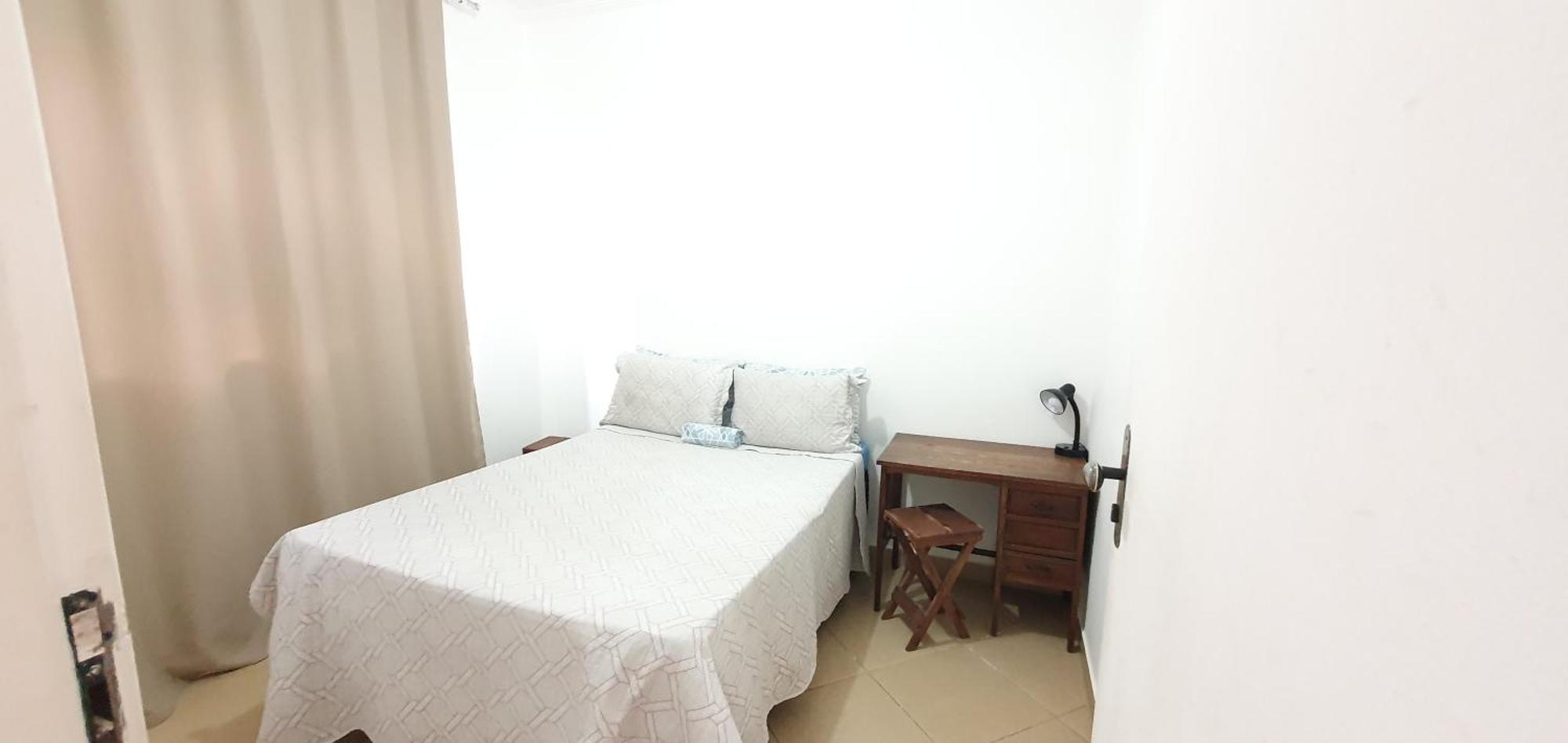 Apartamento Jn Diamantina Kültér fotó