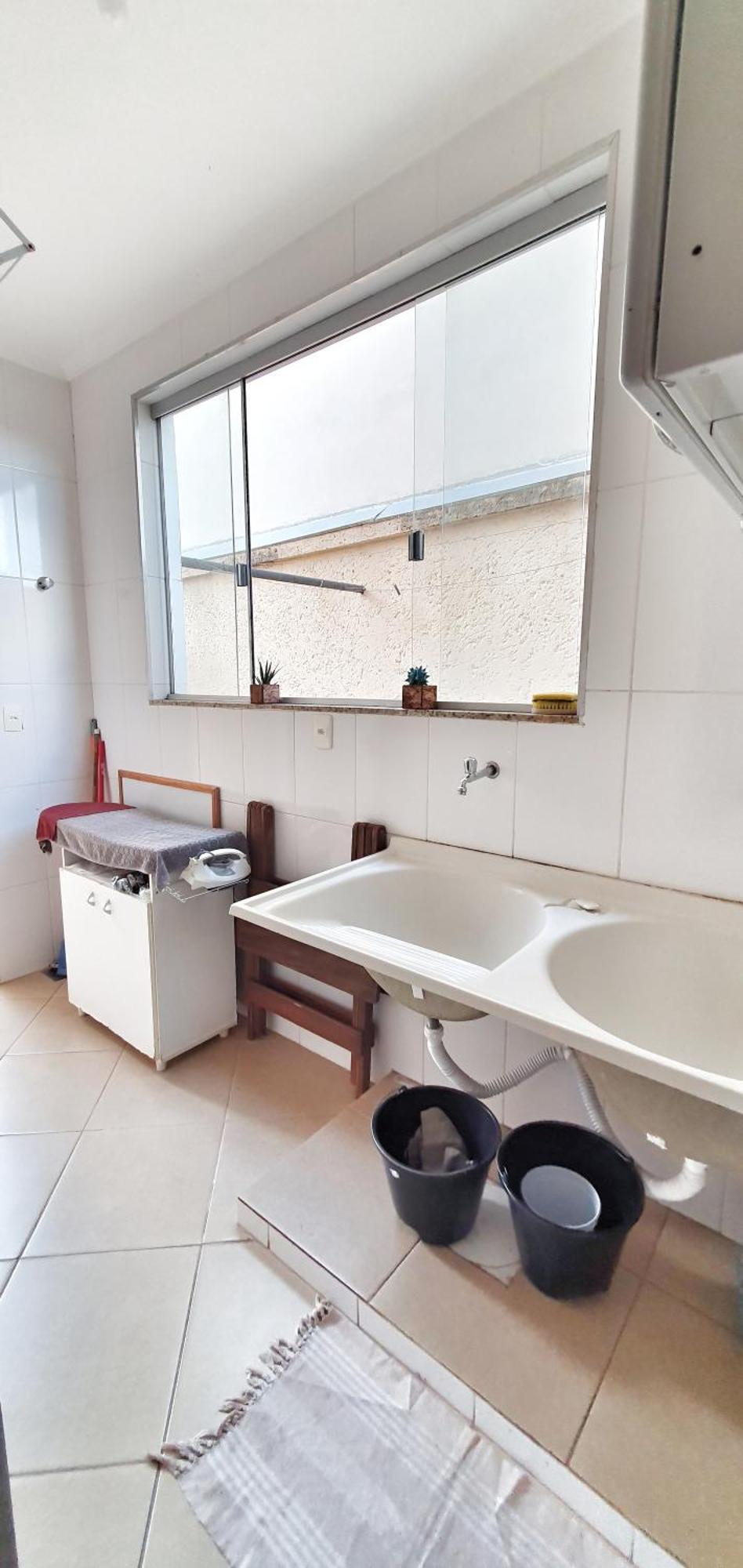 Apartamento Jn Diamantina Kültér fotó