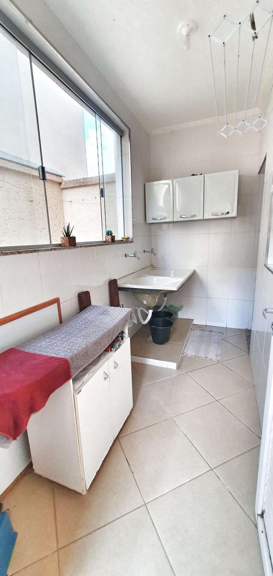 Apartamento Jn Diamantina Kültér fotó