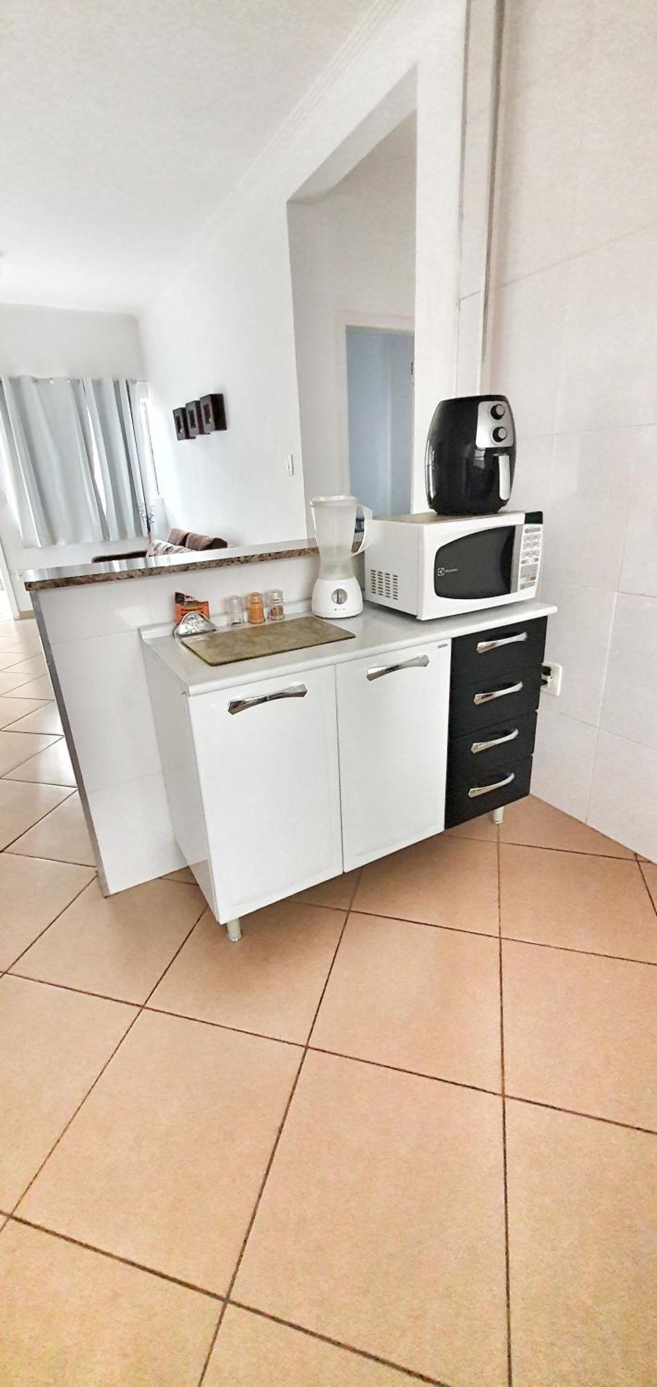 Apartamento Jn Diamantina Kültér fotó