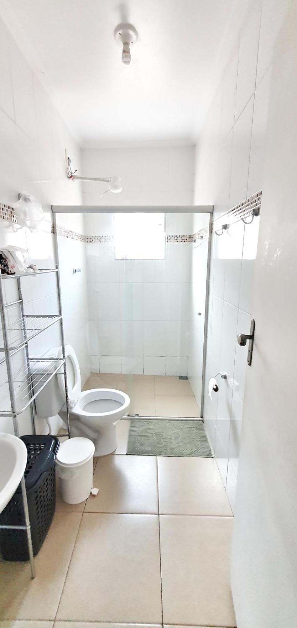 Apartamento Jn Diamantina Kültér fotó